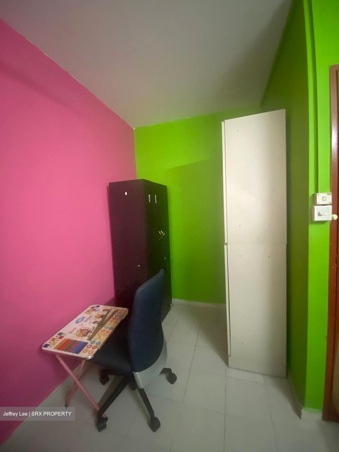 Blk 720 Jurong West Avenue 5 (Jurong West), HDB 4 Rooms #618903711